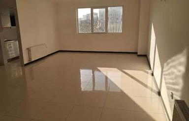 اجاره آپارتمان 110 متری طبرستان