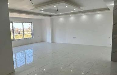 رهن کامل آپارتمان 120متری پاسداران