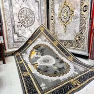 فرش تراکم 1200 تنوع بالا