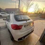 کوییک 1401 در حد صفر