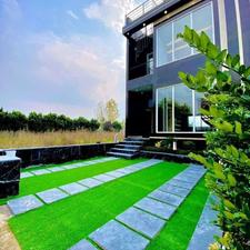 فروش ویلا 200 متر در میرنا