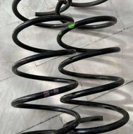 فنر لول اسپرت 206 رانا