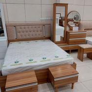 سرویس خواب آرکا|مدل سزار