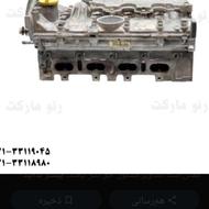 سرسیلندر استوک مگان 1600