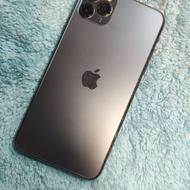 آیفون 11پرومکس