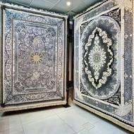 فرش تراکم 2000 ارسال به سراسر کشور