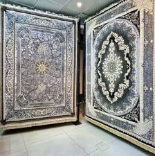 فرش تراکم 2000 ارسال به سراسر کشور