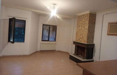 اجاره آپارتمان 65 متری اسانسور دار در خیابان جمهوری