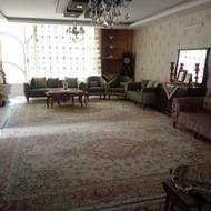 تمیزکاری نظافت منزل یا محل کار