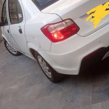 ساینا اس دوگانه مدل 402