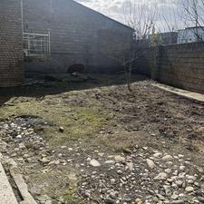 207متر زمین بنا70متر