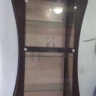 شیک وتمیز و کاربرد برای ظروف دکوری