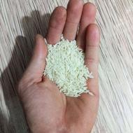 برنج طارم هاشمی