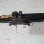 جک فابریک ریو