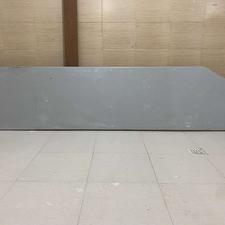 صفحه کابینت