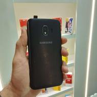 سامسونگ j 2 سالم و مهلت تست