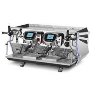 اسپرسو ساز رویال صنعتی | شرایط اقساطی بدون سود با چک