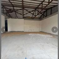 فروش ویلا 150 متر در بلوار معین