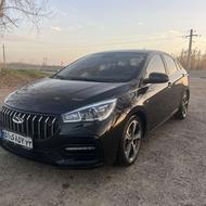 اریزو5FLمدل 1402بیرنگ