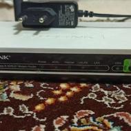 مودم خانگی tp-link