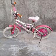 دوچرخه سایز12