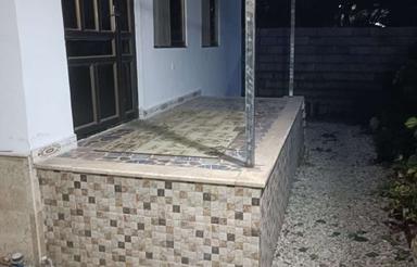 رهن و اجاره آپارتمان