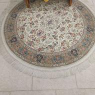 فروش فرش 1.5در 1.5