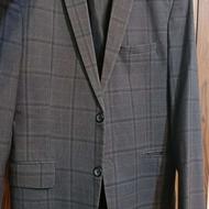 کت تک کلاسیک