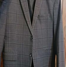 کت تک کلاسیک