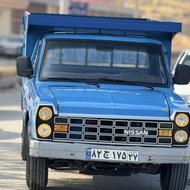 سایپای گازوئیلی تازه تعمیر90