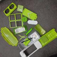 نایسردایسرنو