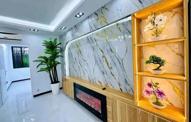 فروش آپارتمان 40 متر در فاز 1