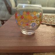 تنگ ماهی مدل عیدت مبارک