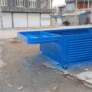 باربند کامیرانی