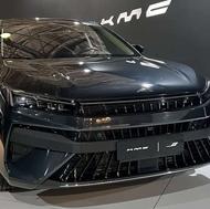 فوری ماشین بسیار تمیز