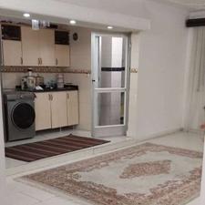 فروش آپارتمان 85 متر در اسپه کلا