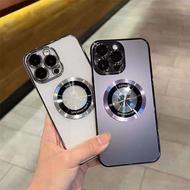 آیفون وارداتی ارسالی از بندر