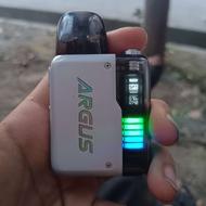 پاد نو. دو هفته هم نشده استفاده کم ازش کردم