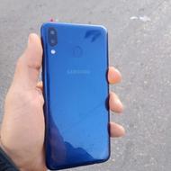 سامسونگ m20 سالم و حق تست