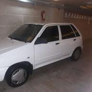 111 بیرنگ وپرشتاب