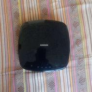 دی‌وی‌دی سامسونگ