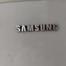 فروش یخچال سامسونگ