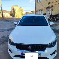 تارا اتوماتیک V2 مدل 1402