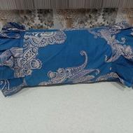 بالشت سوسیسی