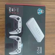 گیم استیک m22