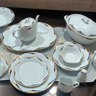 سرویس چینی رویال