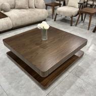 استاد مبل-جلو مبلی