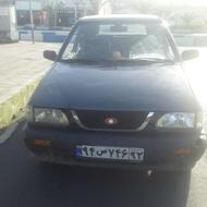 پراید 141 بنزینی1,383