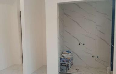 فروش ویلا استخردار بهترین لوکیشن