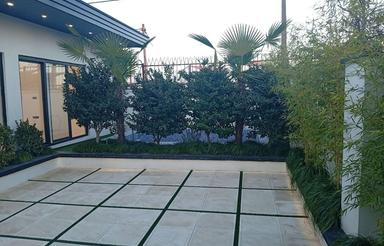 فروش ویلا استخردار بهترین لوکیشن